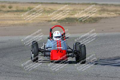 media/Oct-15-2023-CalClub SCCA (Sun) [[64237f672e]]/Group 5/Race/